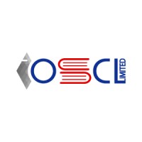 Overseas Study Counseling Limited - OSCL logo - Similar company to Oscl-Overseas Study Counseling Ltd.