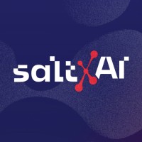 Saltx.Ai