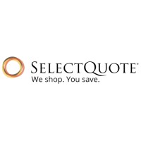 SelectQuote Plymouth