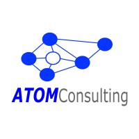 ATOM Consulting (Asia)