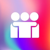 Chattering Visionaries logo - Similar company to 12X Ai