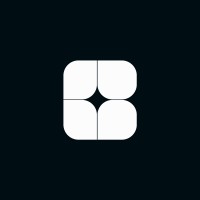 Booker logo - Similar company to Profplanner