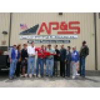 Asphalt Paving & Supply