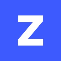 ZX Design logo - Similar company to Let'Zz - Eat. Fun. More.