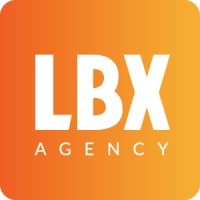 Lightbox Agency logo - Similar company to Surfedge