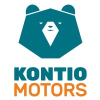 Kontio Motors