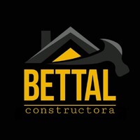 CONSTRUCTORA BETTAL logo - Similar company to Constructora Los Alamos