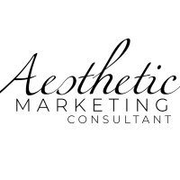 Aesthetic Marketing Consultant logo - Similar company to Clarity Practice Performance System