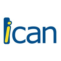 Indigenous Consumer Assistance Network Ltd logo - Similar company to Ican Learn