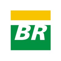 Petrobras Argentina SA logo - Similar company to Freelance Engineering