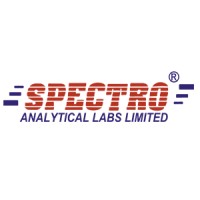 Spectro Analytical Labs Limited. logo - Similar company to Aes Laboratories Private Limited