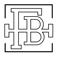 Fiona Barratt Interiors logo - Similar company to Mindmentor