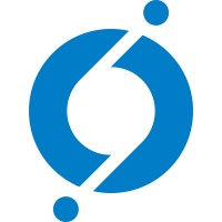 Miovision Technologies