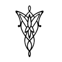 Barahir Gems