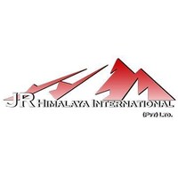 JR Himalaya International (Pvt) Limited logo - Similar company to Al Kausar Salt Refinery