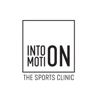 IntoMotion Sports Clinic logo - Similar company to Crowdbnk Ltd