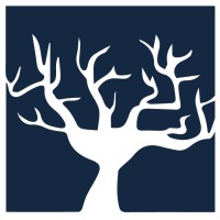 Melanion Digital logo - Similar company to Melanion Greentech Solutions