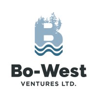Bo-West Ventures Limited logo - Similar company to Bellerose Project Management