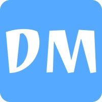 DestinationMantra.com logo - Similar company to Visit A Fair