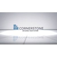 Cornerstone Senior Services logo - Similar company to Medisupps.Com