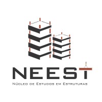 NEEst UFLA logo - Similar company to Constru Jr.