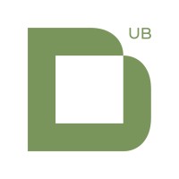Urban Barbecue logo - Similar company to L2F Concept