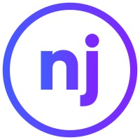 Nursejanx logo - Similar company to Healthtasks.Ai