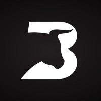 BULL TECH FINANCE logo - Similar company to Acellz
