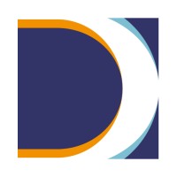 Diversitas logo - Similar company to Building Builders