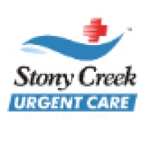 Stony Creek Urgent Care
