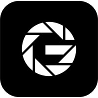 Geelong Photo Studio logo - Similar company to Sunflower Imaging Photo Studio
