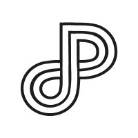 Piguet Hôtel des Ventes | Genève logo - Similar company to Verticale Gga Concept