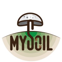 MySOIL - LIFE project logo - Similar company to Interstate Technology & Regulatory Council (Itrc)