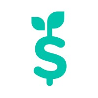 Let's Get Set logo - Similar company to The Beans