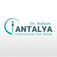 Hair Transplant Antalya logo - Similar company to Hair Expert International Hair Transplant Complex