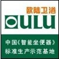 广东欧陆卫浴有限公司