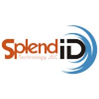 Splendid Technology Jsc