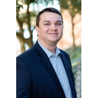Will Stafford - Business & Estate Attorney logo - Similar company to Alternative Resolution Centers (Arc)