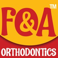 FOX & ABRAHAM ORTHODONTICS, P.C. logo - Similar company to Greenstick