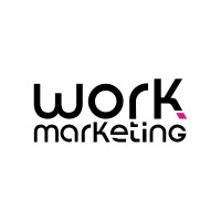 Work Marketing logo - Similar company to Playfirst