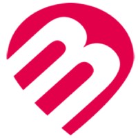 Biz On Map logo - Similar company to Map-It