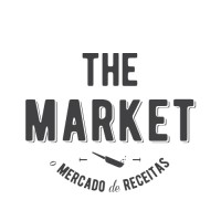 The Market logo - Similar company to Heart Merch