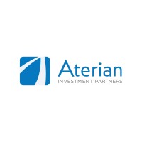 Aterian Investment Partners logo - Similar company to Splash Communications, Llc