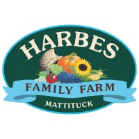 Harbes Farm & Vineyard