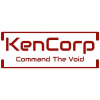 KenCorp Aerospace Systems logo - Similar company to Rosemont Ventures