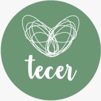 Tecer Psicologia Perinatal e Parental logo - Similar company to Saprha