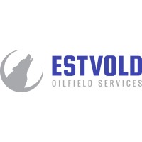 Estvold Oilfield Services Inc. logo - Similar company to Caprite Llc
