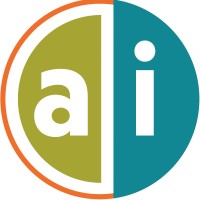 Archival Image, LLC logo - Similar company to Nathan Wright Landscape Design