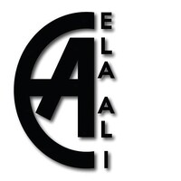 ELA ALI logo - Similar company to Da Fon International Development Co. Ltd.