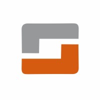 OPUS - Projetos e Soluções Industriais logo - Similar company to Systec S.A.